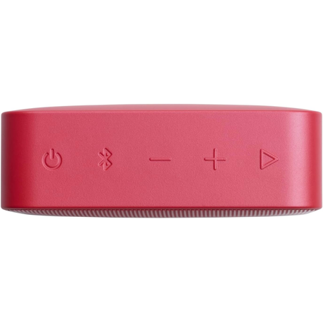 JBL Go Essential 2 Bluetooth Wireless Porta... | Klikk Malta