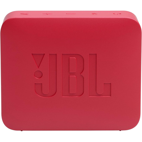 JBL Go Essential 2 Bluetooth Wireless Porta... | Klikk Malta