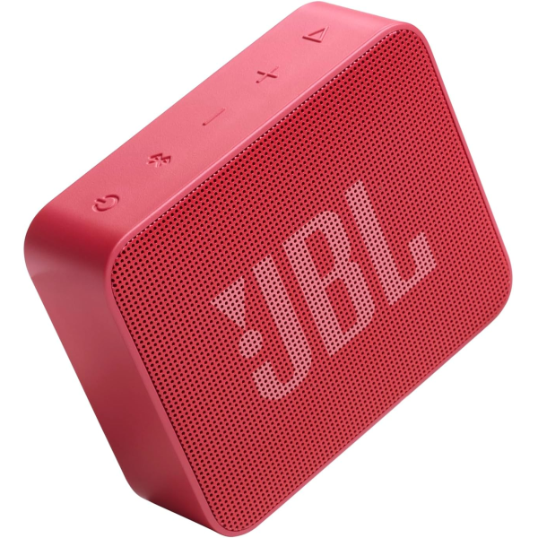 JBL Go Essential 2 Bluetooth Wireless Porta... | Klikk Malta