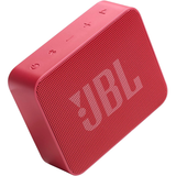 JBL Go Essential 2 Bluetooth Wireless Porta... | Klikk Malta