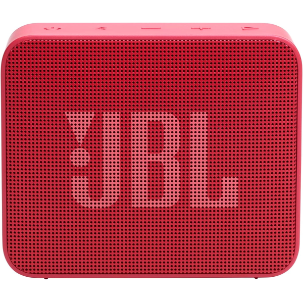 JBL Go Essential 2 Bluetooth Wireless Porta... | Klikk Malta