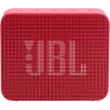 JBL Go Essential 2 Bluetooth Wireless Porta... | Klikk Malta
