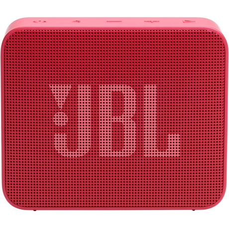 JBL Go Essential 2 Bluetooth Wireless Porta... | Klikk Malta