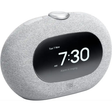 JBL Horizon 3 Bluetooth / FM Speaker Grey | Klikk Malta