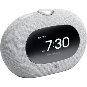 JBL Horizon 3 Bluetooth / FM Speaker Grey | Klikk Malta