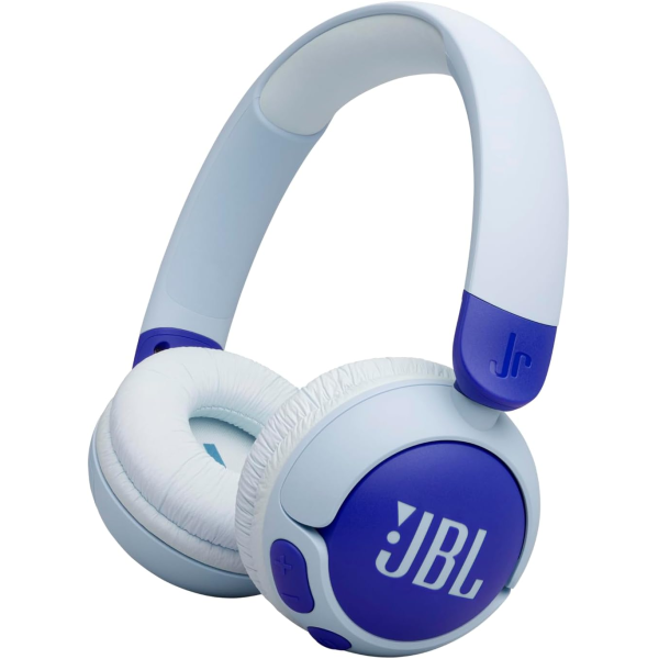 JBL JR320BT Kids On-Ear Wireless Bluetooth ... | Klikk Malta