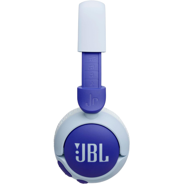 JBL JR320BT Kids On-Ear Wireless Bluetooth ... | Klikk Malta