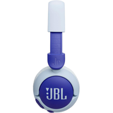 JBL JR320BT Kids On-Ear Wireless Bluetooth ... | Klikk Malta