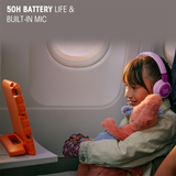 JBL JR320BT Kids On-Ear Wireless Bluetooth ... | Klikk Malta