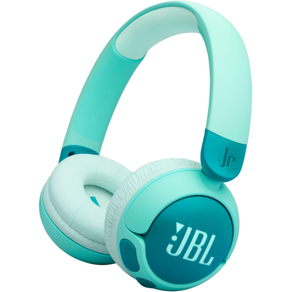 JBL JR320BT Kids On-Ear Wireless Bluetooth ... | Klikk Malta