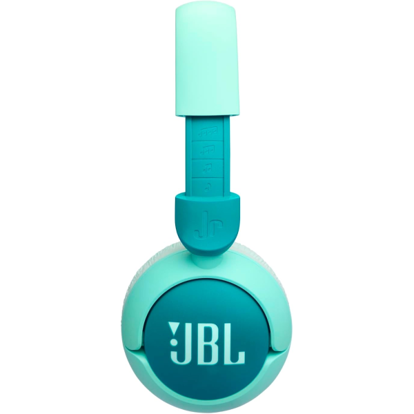 JBL JR320BT Kids On-Ear Wireless Bluetooth ... | Klikk Malta