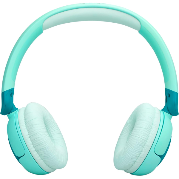 JBL JR320BT Kids On-Ear Wireless Bluetooth ... | Klikk Malta