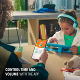 JBL JR320BT Kids On-Ear Wireless Bluetooth ... | Klikk Malta