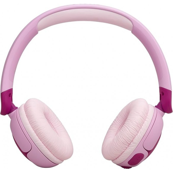 JBL JR320BT Wireless On-Ear Kids Headphones... | Klikk Malta
