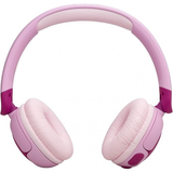 JBL JR320BT Wireless On-Ear Kids Headphones... | Klikk Malta