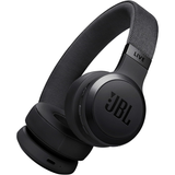 JBL Live 670 On-Ear Noise Cancelling Wirele... | Klikk Malta