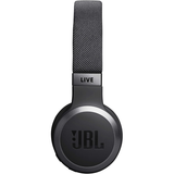 JBL Live 670 On-Ear Noise Cancelling Wirele... | Klikk Malta
