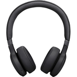 JBL Live 670 On-Ear Noise Cancelling Wirele... | Klikk Malta