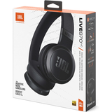 JBL Live 670 On-Ear Noise Cancelling Wirele... | Klikk Malta