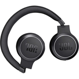 JBL Live 670 On-Ear Noise Cancelling Wirele... | Klikk Malta
