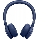 JBL Live 670 On-Ear Noise Cancelling Wirele... | Klikk Malta