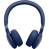 JBL Live 670 On-Ear Noise Cancelling Wirele... | Klikk Malta