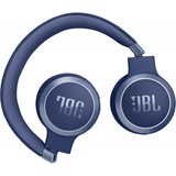 JBL Live 670 On-Ear Noise Cancelling Wirele... | Klikk Malta
