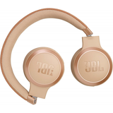 JBL Live 670 On-Ear Noise Cancelling Wirele... | Klikk Malta