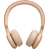 JBL Live 670 On-Ear Noise Cancelling Wirele... | Klikk Malta