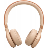 JBL Live 670 On-Ear Noise Cancelling Wirele... | Klikk Malta