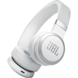 JBL Live 670 On-Ear Noise Cancelling Wirele... | Klikk Malta