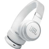 JBL Live 670 On-Ear Noise Cancelling Wirele... | Klikk Malta