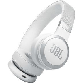 JBL Live 670 On-Ear Noise Cancelling Wirele... | Klikk Malta