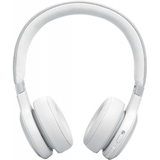 JBL Live 670 On-Ear Noise Cancelling Wirele... | Klikk Malta