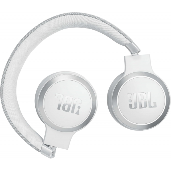 JBL Live 670 On-Ear Noise Cancelling Wirele... | Klikk Malta