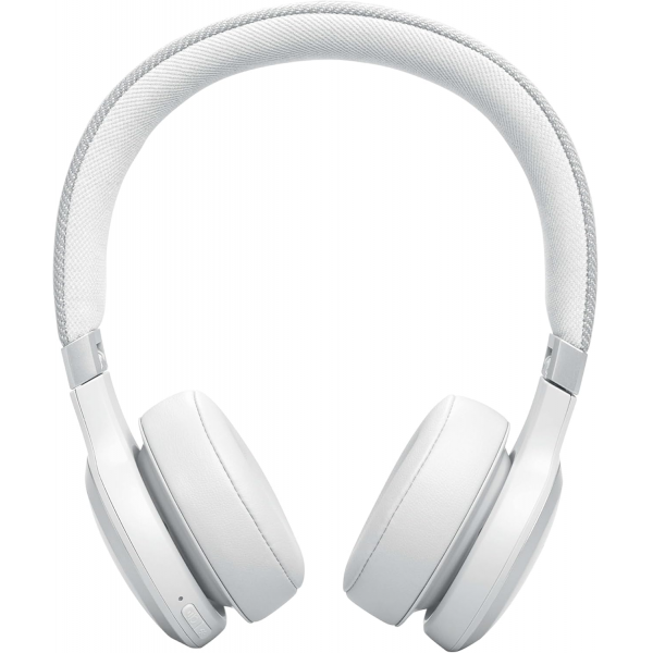 JBL Live 670 On-Ear Noise Cancelling Wirele... | Klikk Malta