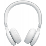JBL Live 670 On-Ear Noise Cancelling Wirele... | Klikk Malta