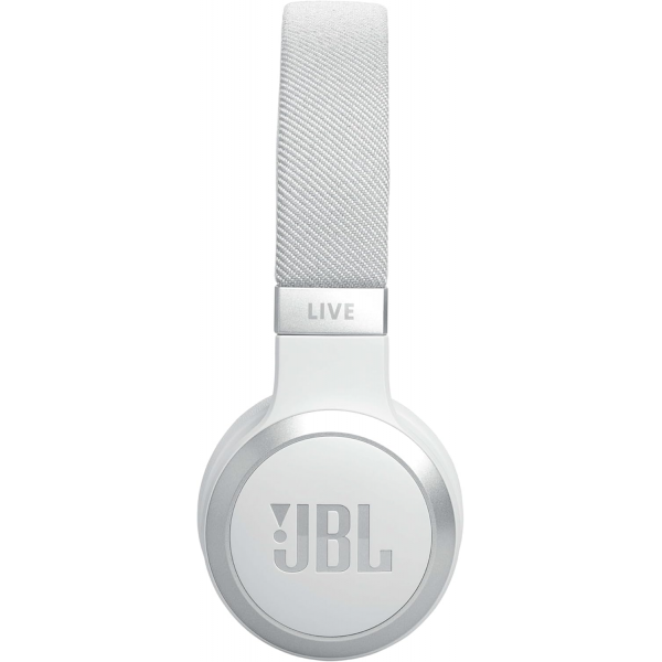 JBL Live 670 On-Ear Noise Cancelling Wirele... | Klikk Malta