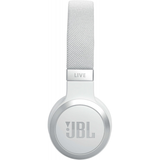 JBL Live 670 On-Ear Noise Cancelling Wirele... | Klikk Malta