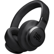 JBL Live 770 On-Ear Noise Cancelling Wirele... | Klikk Malta
