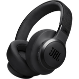 JBL Live 770 On-Ear Noise Cancelling Wirele... | Klikk Malta