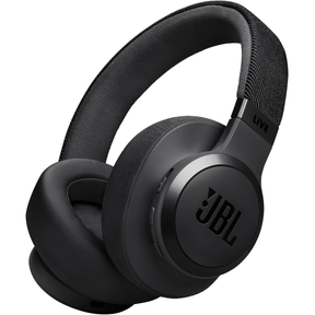 JBL Live 770 On-Ear Noise Cancelling Wirele... | Klikk Malta