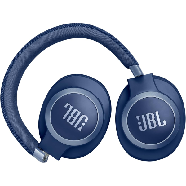 JBL Live 770 On-Ear Noise Cancelling Wirele... | Klikk Malta