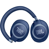JBL Live 770 On-Ear Noise Cancelling Wirele... | Klikk Malta