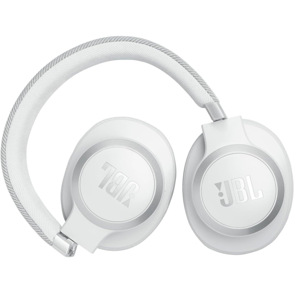 JBL Live 770 On-Ear Noise Cancelling Wirele... | Klikk Malta