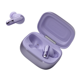 JBL Live Beam 3 TWS Noice Cancelling Earbud... | Klikk Malta