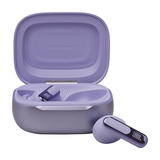 JBL Live Beam 3 TWS Noice Cancelling Earbud... | Klikk Malta