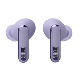 JBL Live Beam 3 TWS Noice Cancelling Earbud... | Klikk Malta