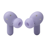 JBL Live Beam 3 TWS Noice Cancelling Earbud... | Klikk Malta