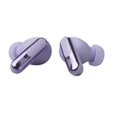 JBL Live Beam 3 TWS Noice Cancelling Earbud... | Klikk Malta